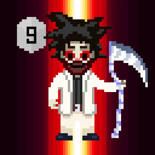 #105619382