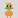 OrdGoose #5653