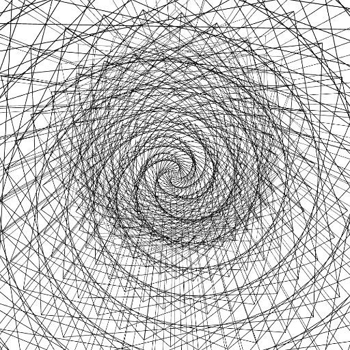 ChronoBlocks #086