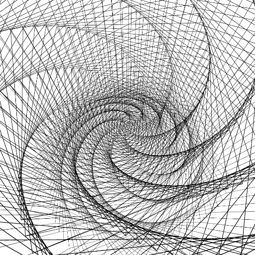 ChronoBlocks #014