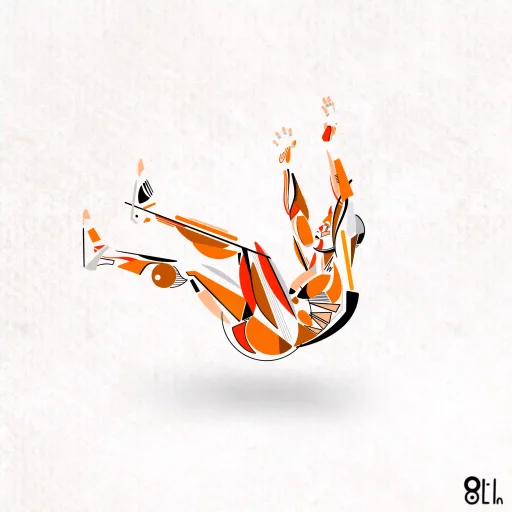 Chute