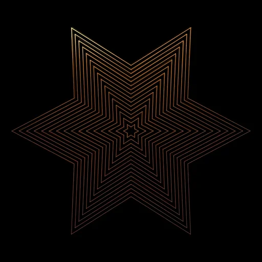 Lumiforms 463