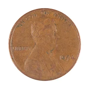 Cent #194