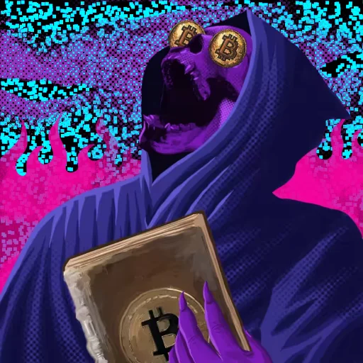 King Xerox #20