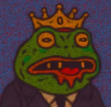 #106712674