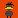 OrdGoose #339