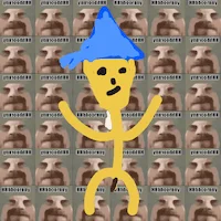 #121462781