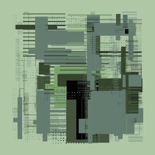 BitBlock #763