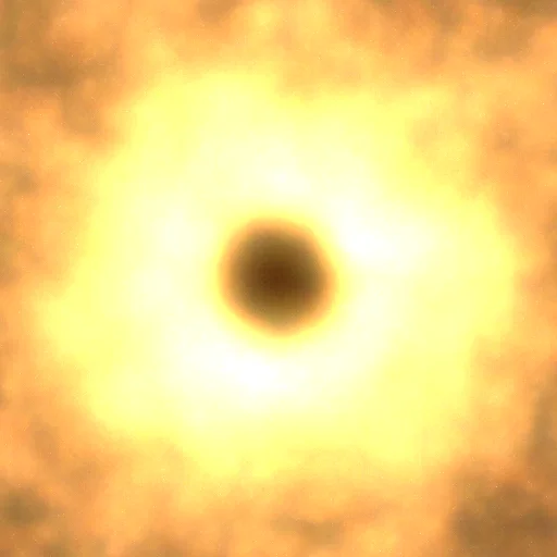 On the Edge of Oblivion #357