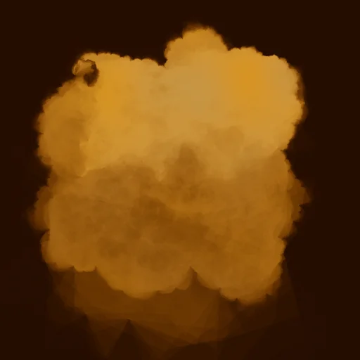 spooky #1