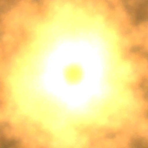 On the Edge of Oblivion #161