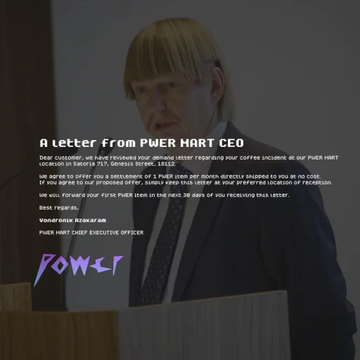 #60489196