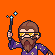 Wizard #1824