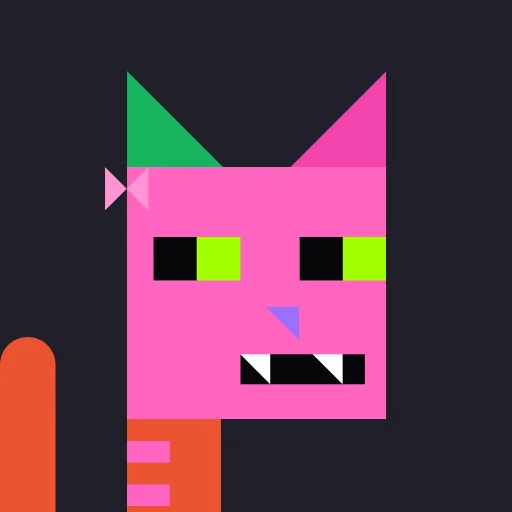 Natcat #828798