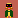 OrdGoose #927