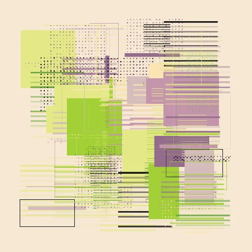 BitBlock #1661