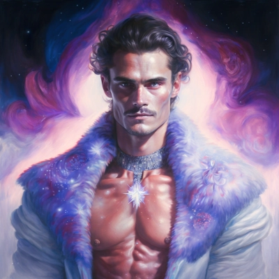 Astral Chads