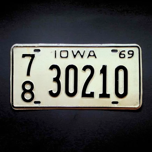 Americana #191