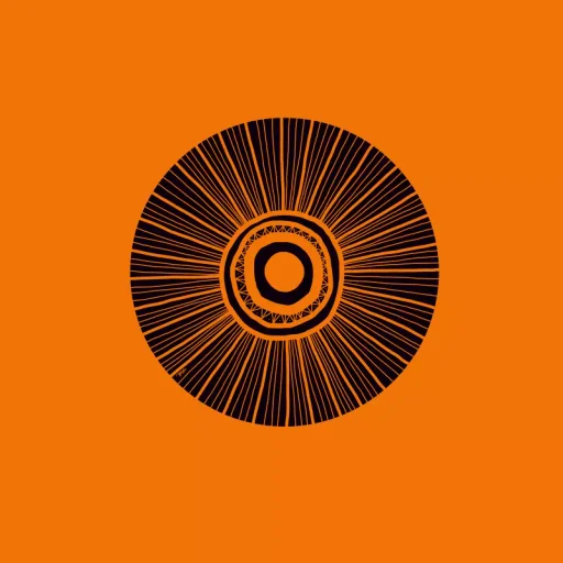 ordinals sun