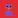 OrdGoose #3196