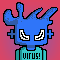 Mutant Virus #488
