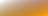Gradient #107