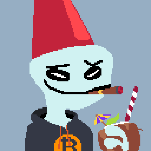 #124695828
