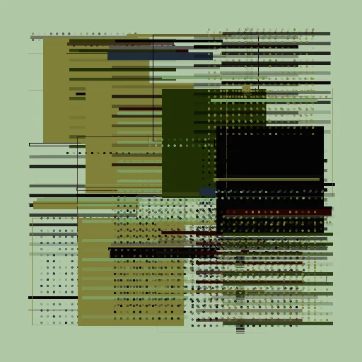 BitBlock #1123