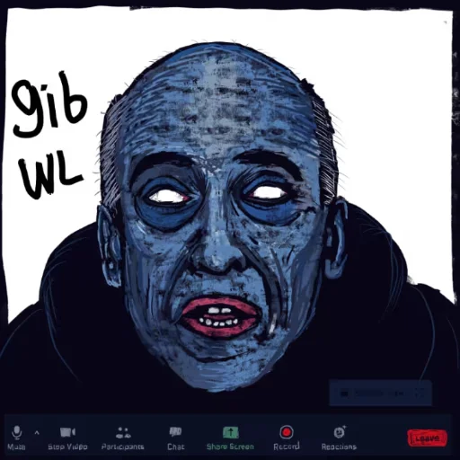 #54262602