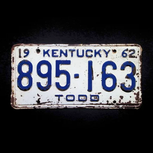 Americana #305