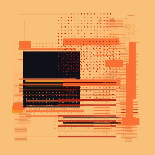 BitBlock #1424