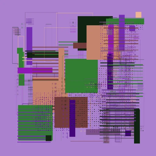 BitBlock #371