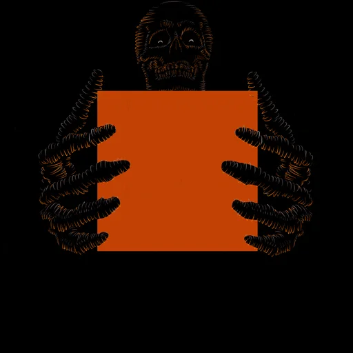 The Gift