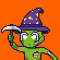 Wizard #3131
