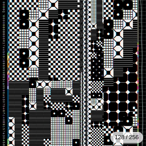 I0 #128