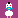 OrdGoose #3033
