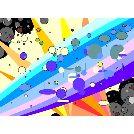 Xcpinata #108