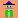 OrdGoose #4956