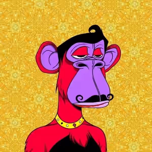 Ape Brothers