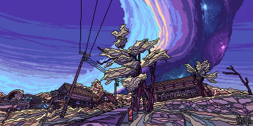 Art cover