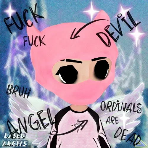 @LilSketchy2