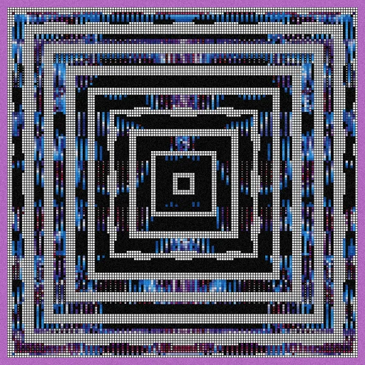 Fragment #296