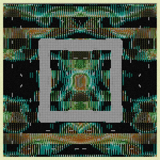 Fragment #67