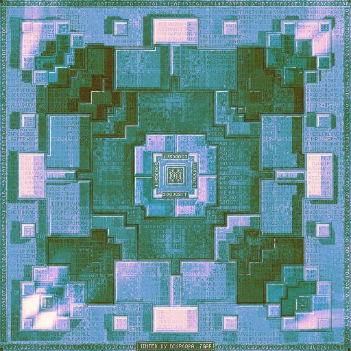 #118023606
