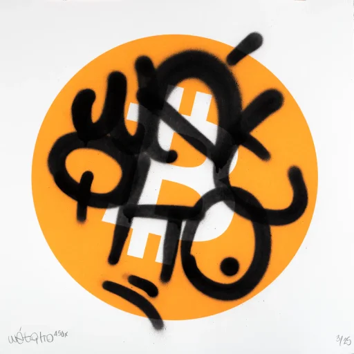 #106915886