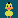 OrdGoose #6827