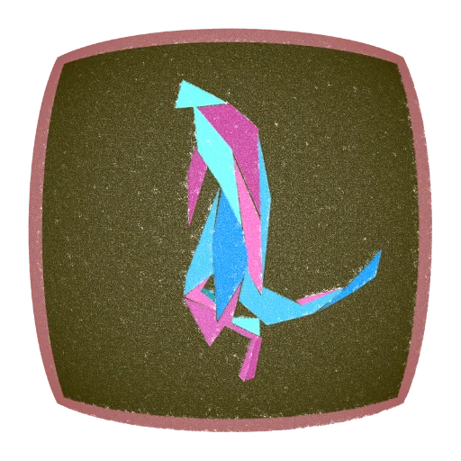 Bitdream by Howie Lab #366