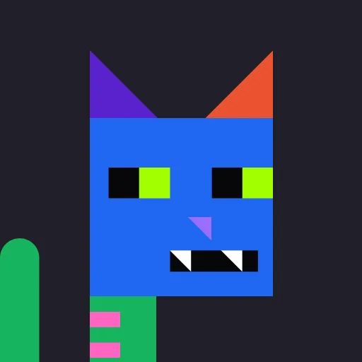 Natcat #829174