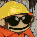 Pupsog 3779