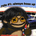 Pupsog 3781